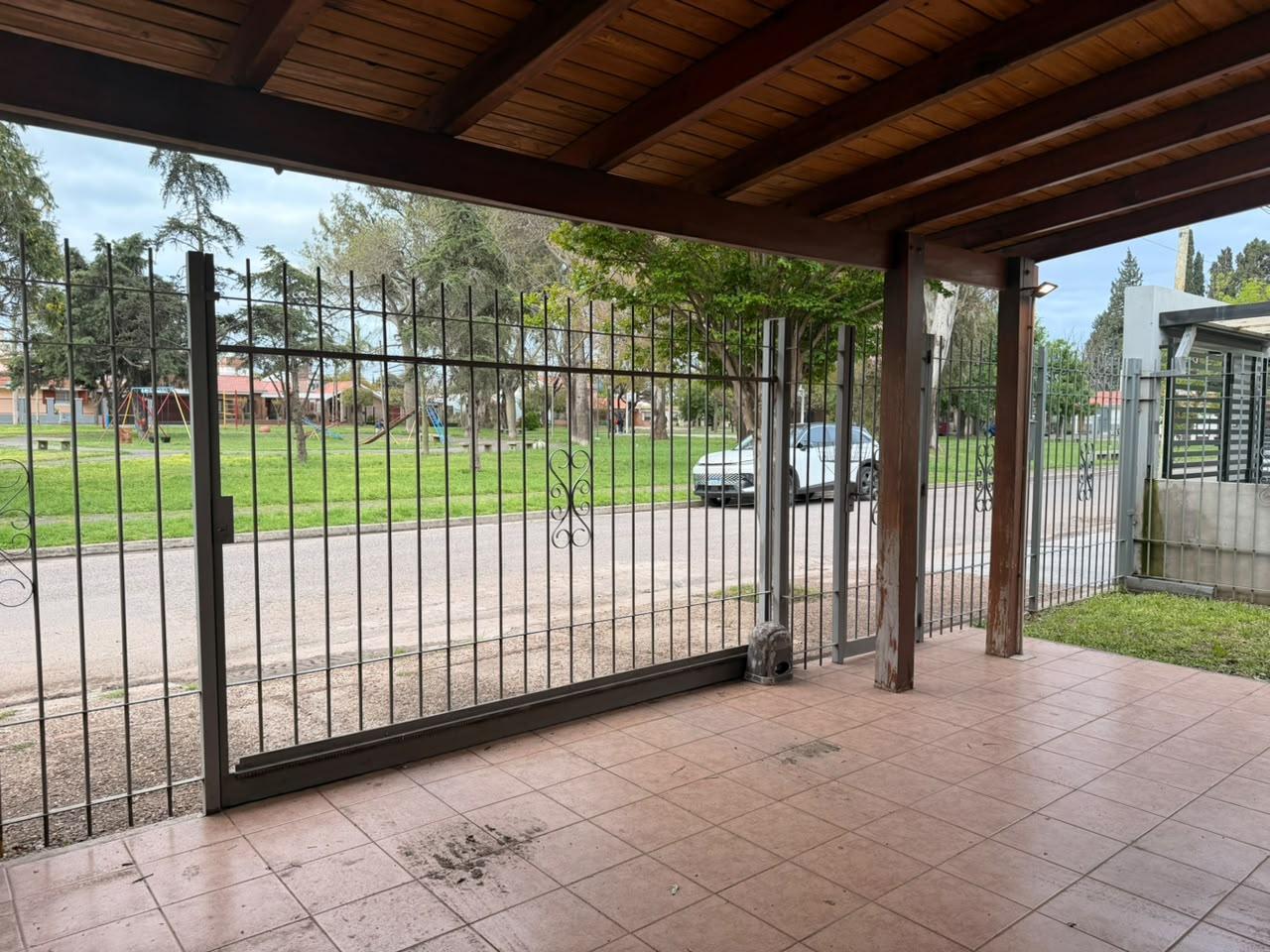 Foto de Apta crédito - Villa Claret - Casa con 3 Dormitorios, imagen 4