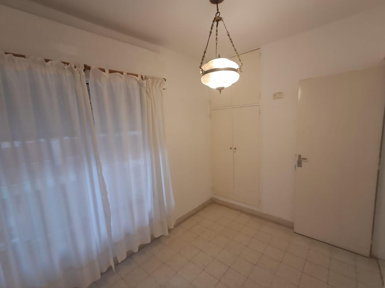 Foto de Alquilo Departamento en Villa Carlos Paz 3 dormitorios a metros del, imagen 2