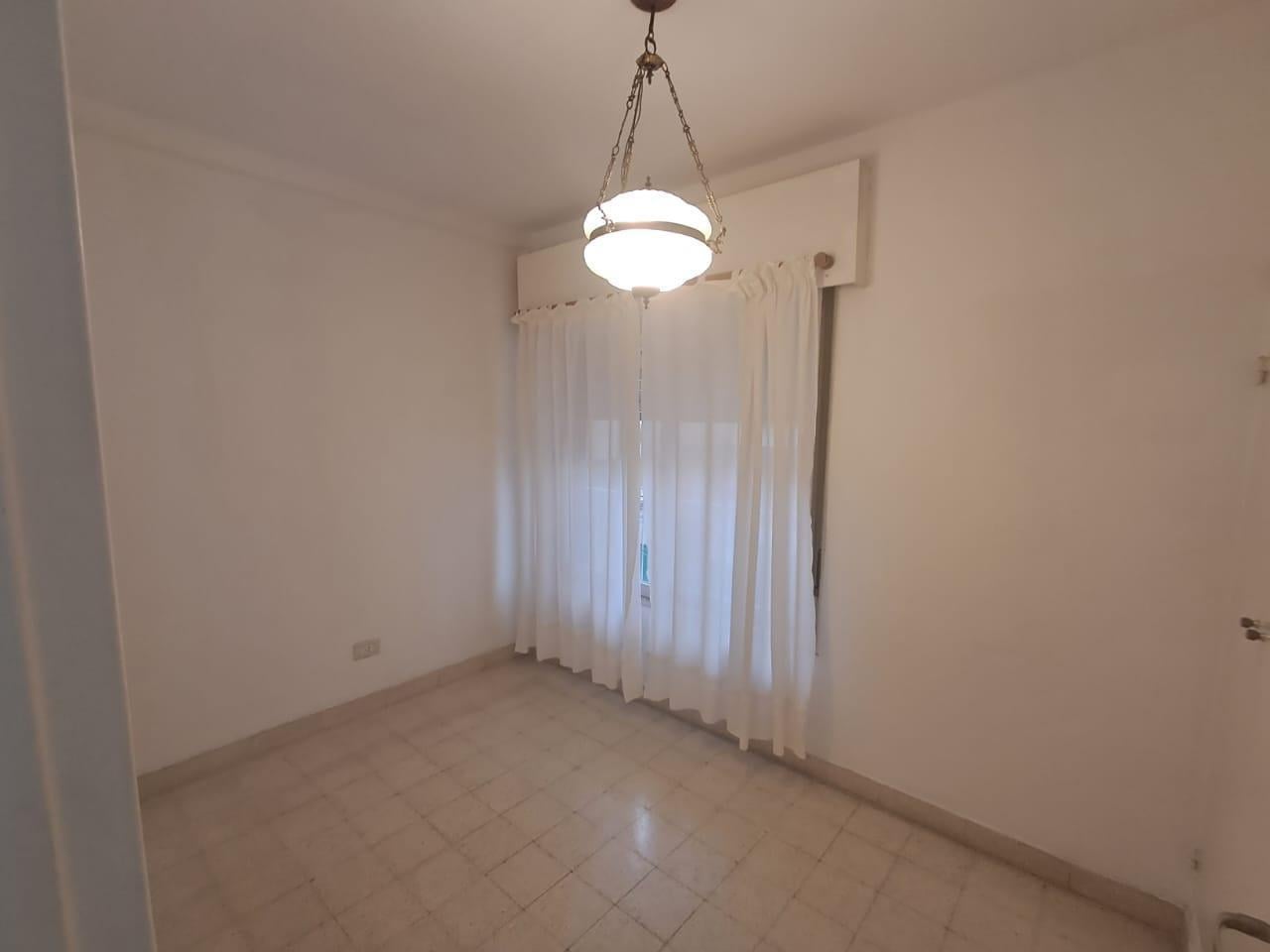 Foto de Alquilo Departamento en Villa Carlos Paz 3 dormitorios a metros del, imagen 4