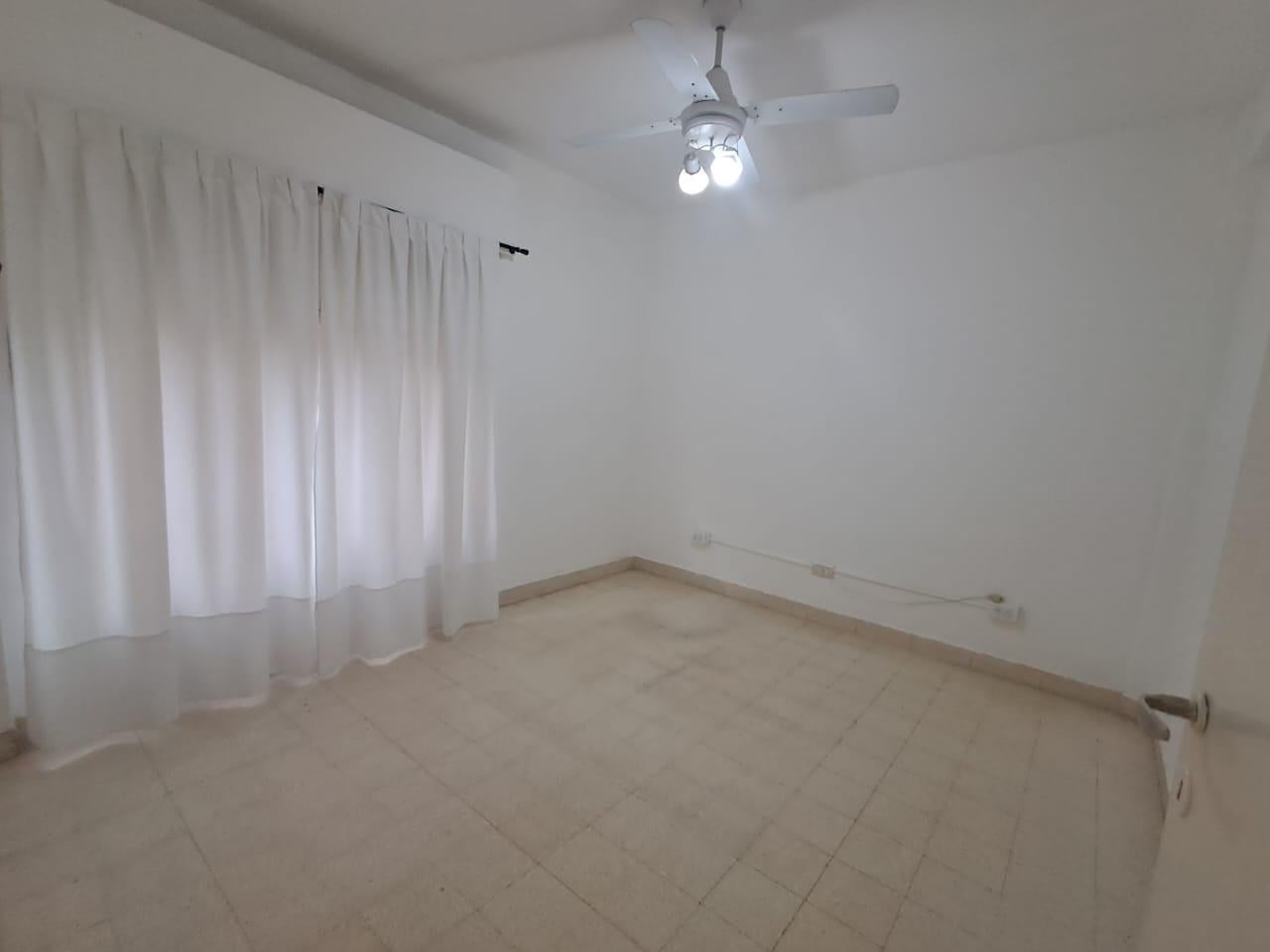 Foto de Alquilo Departamento en Villa Carlos Paz 3 dormitorios a metros del, imagen 3