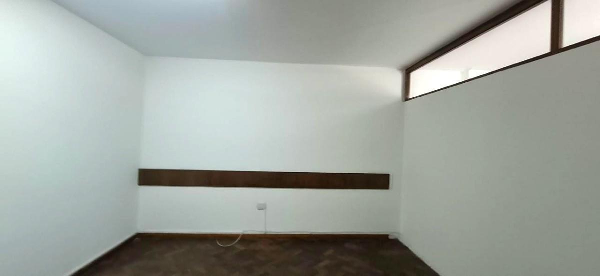 Foto de Amplia Oficina en Alquiler, Excelente Ubicación y Seguridad, imagen 4