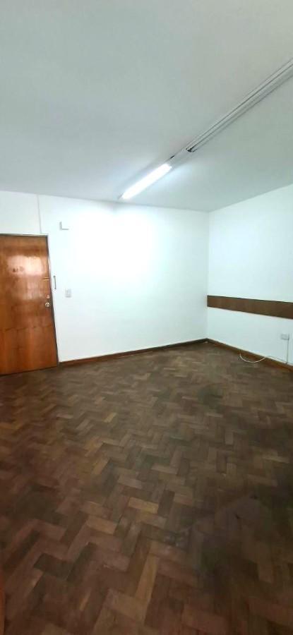 Foto de Amplia Oficina en Alquiler, Excelente Ubicación y Seguridad, imagen 3
