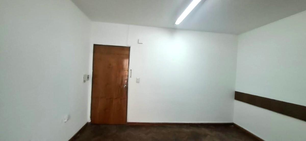 Foto de Amplia Oficina en Alquiler, Excelente Ubicación y Seguridad, imagen 2