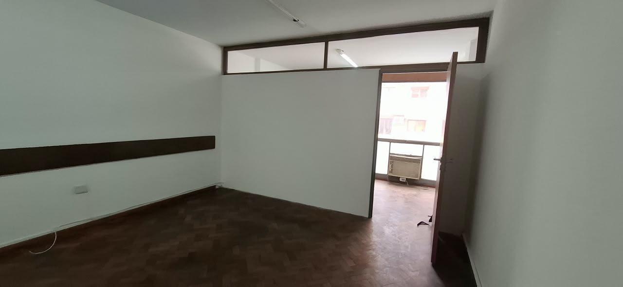 Foto de Amplia Oficina en Alquiler, Excelente Ubicación y Seguridad, imagen 5