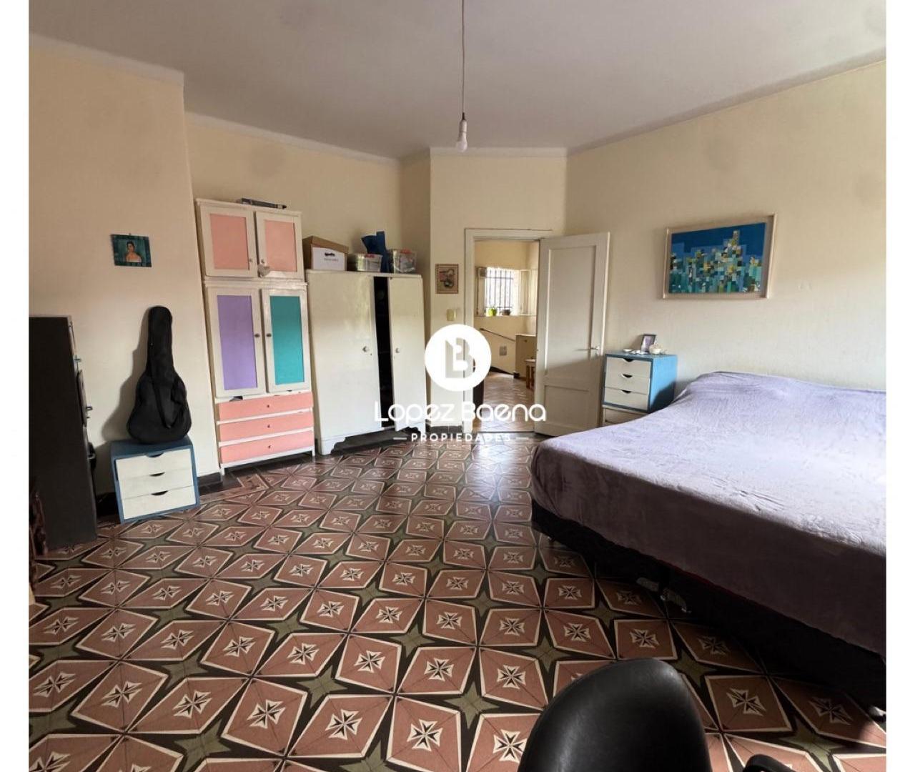 Foto de PH en venta en General Paz | 3 dormitorios, terraza exclusiva, sin, imagen 5