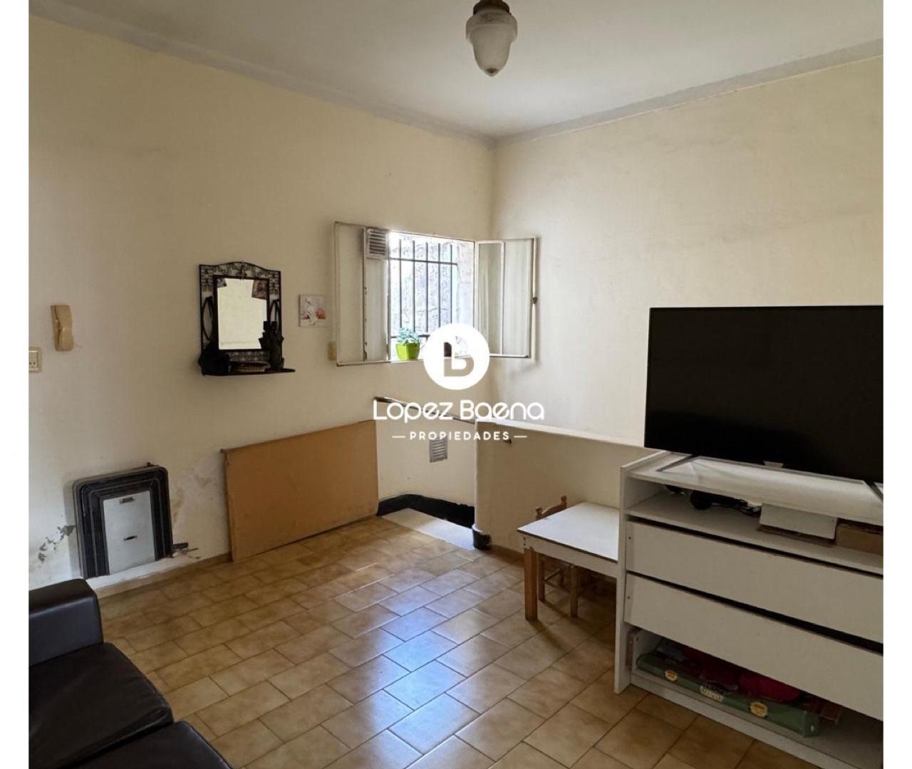 Foto de PH en venta en General Paz | 3 dormitorios, terraza exclusiva, sin, imagen 3