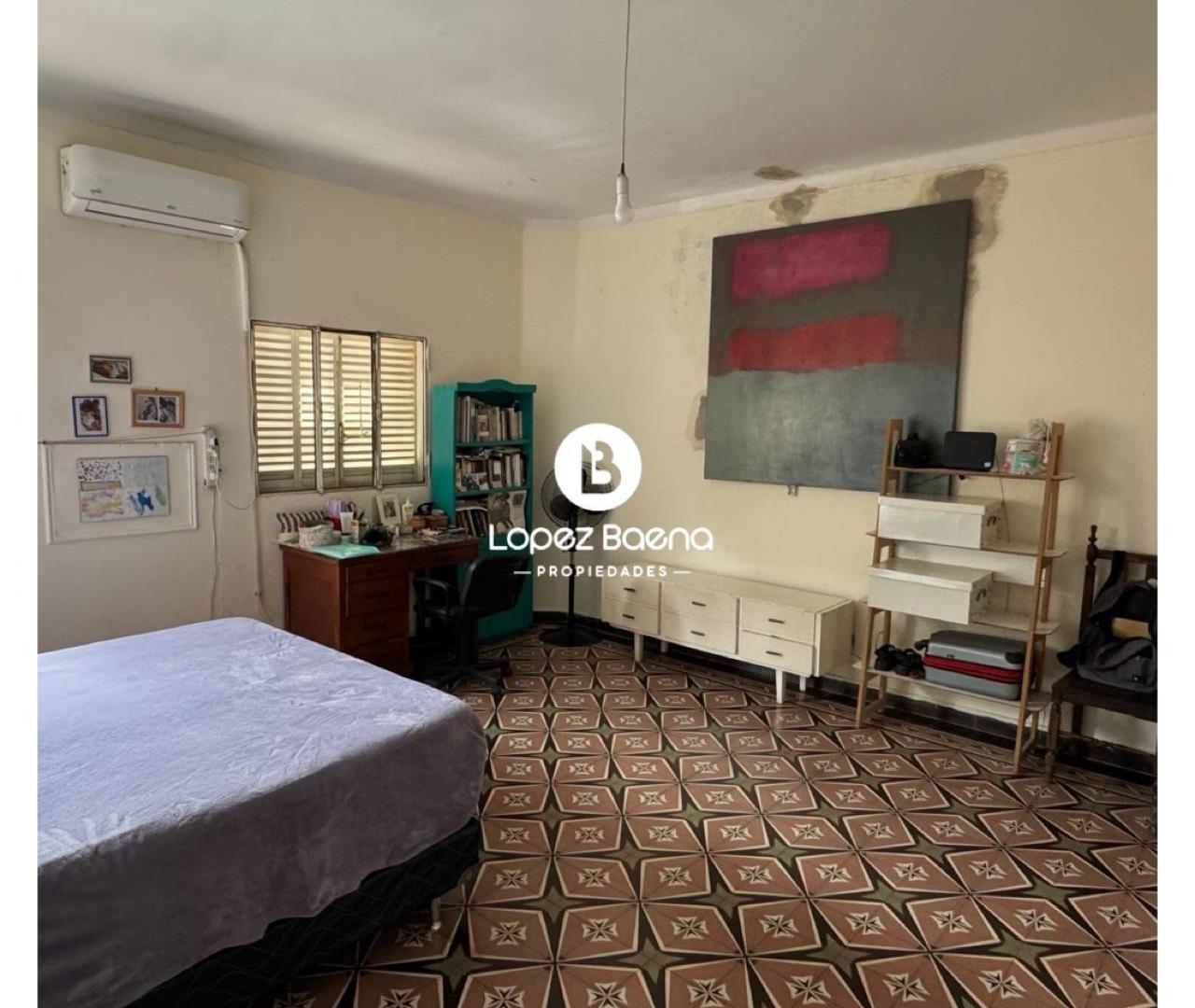 Foto de PH en venta en General Paz | 3 dormitorios, terraza exclusiva, sin, imagen 2