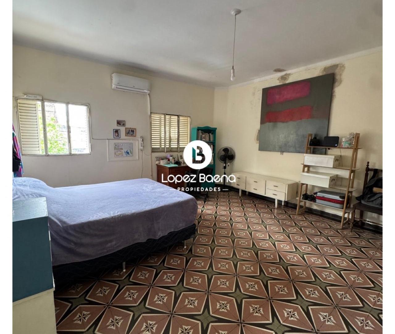Foto de PH en venta en General Paz | 3 dormitorios, terraza exclusiva, sin, imagen 4