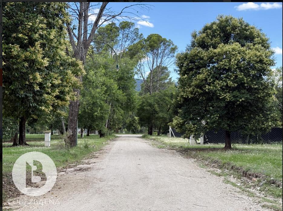 Foto de Terreno a la VENTA - escritura y servicios, imagen 5