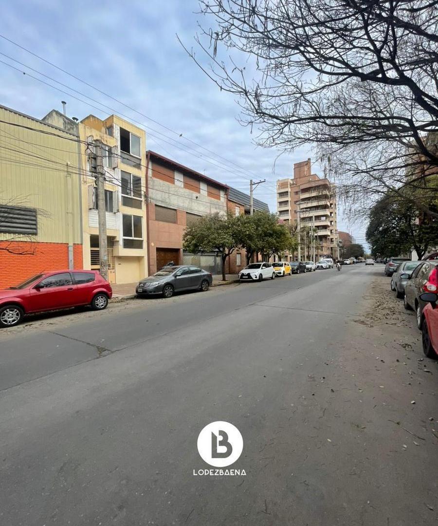 Foto de Alquilo Departamento 1 dormitorio en Cofico, imagen 1