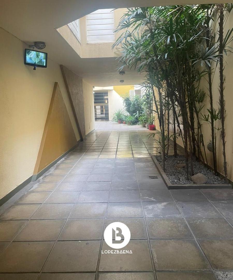 Foto de Alquilo Departamento 1 dormitorio en Cofico, imagen 5