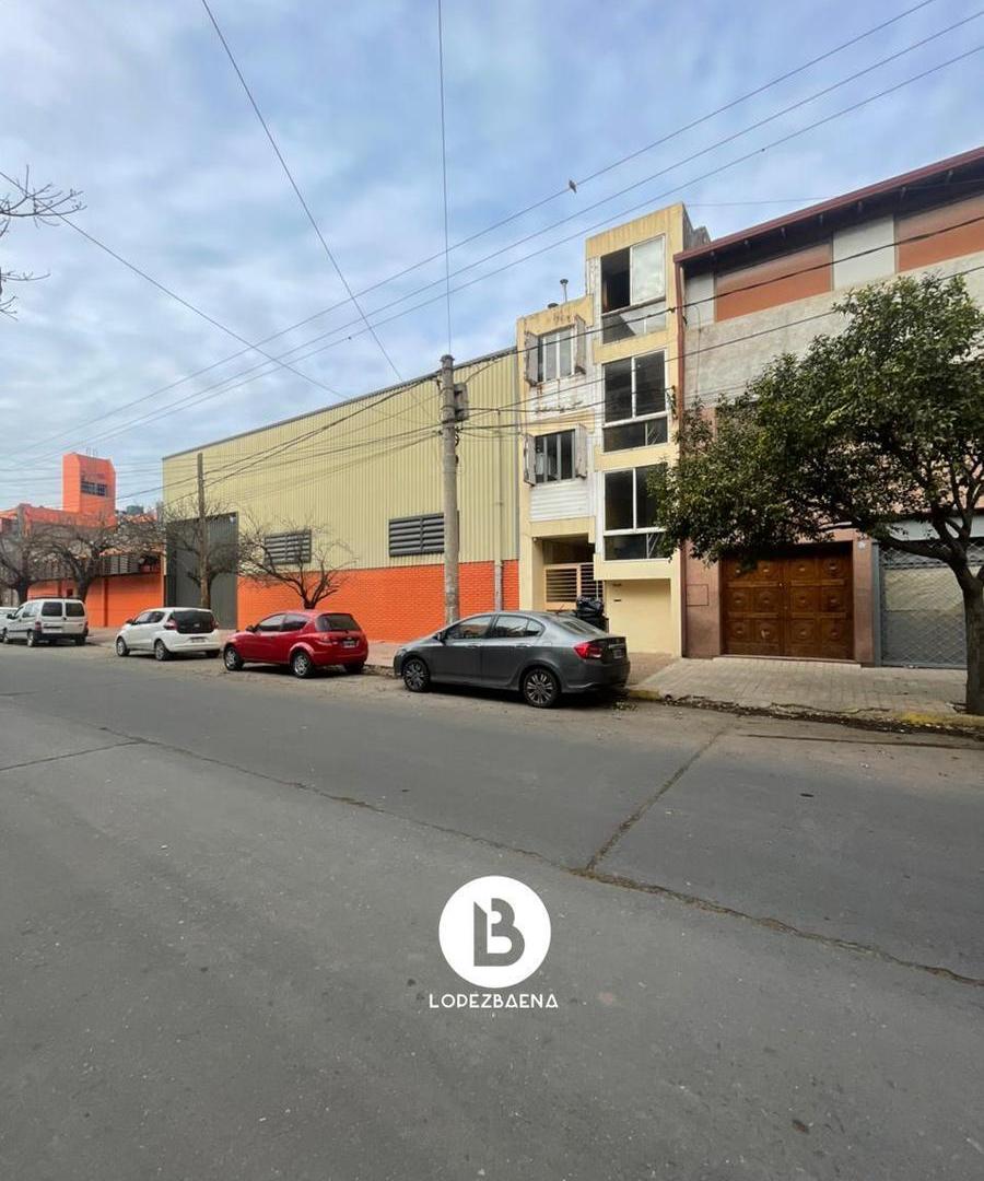 Foto de Alquilo Departamento 1 dormitorio en Cofico, imagen 2