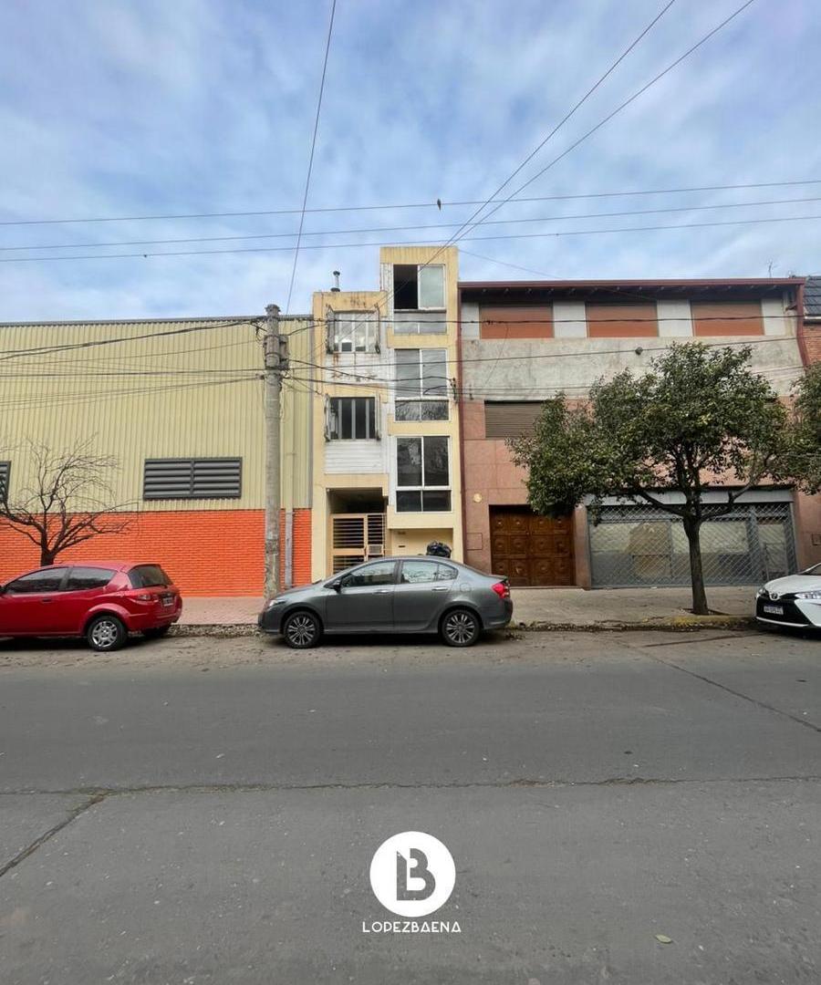 Foto de Alquilo Departamento 1 dormitorio en Cofico, imagen 4