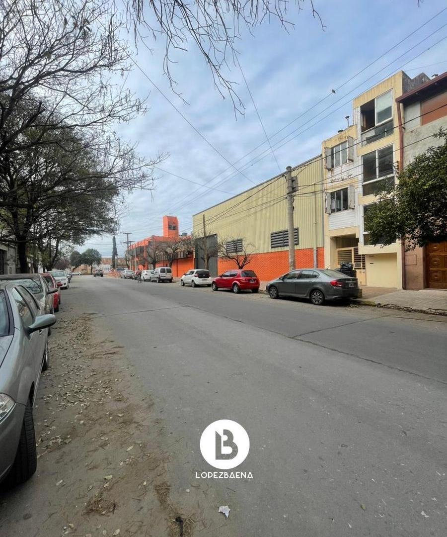 Foto de Alquilo Departamento 1 dormitorio en Cofico, imagen 3
