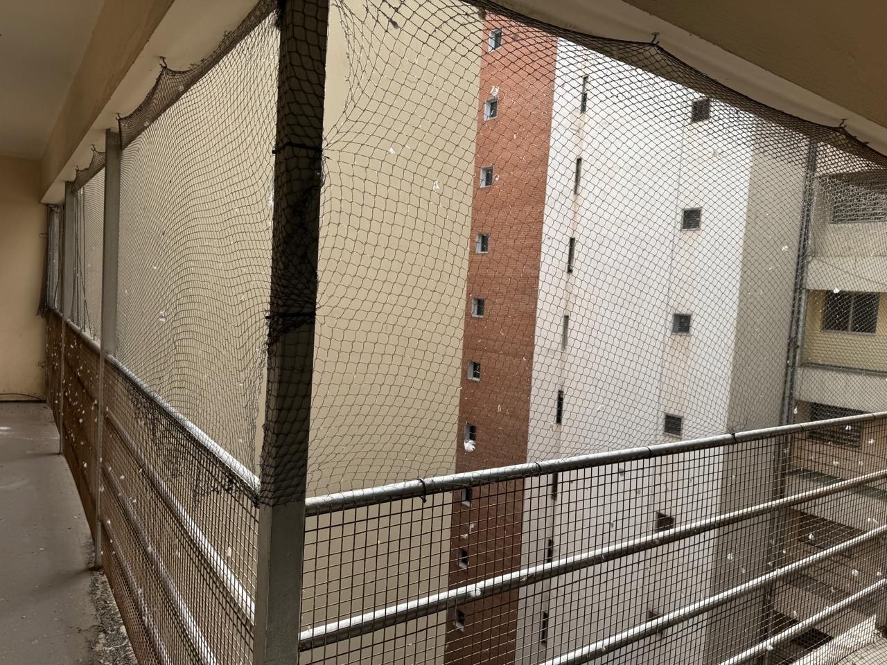 Foto de ENORME DEPA EN VENTA SOBRE CAÑADA. 3 dormitorios .Córdoba., imagen 4