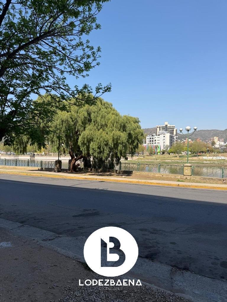 Foto de Departamento en Villa Carlos Paz, imagen 5