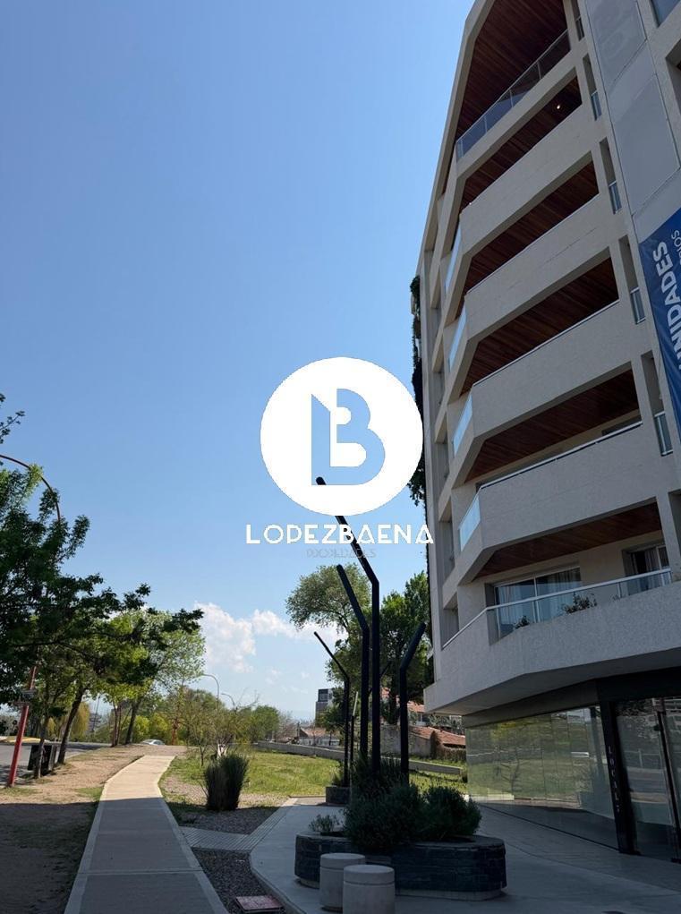 Foto de Departamento en Villa Carlos Paz, imagen 2