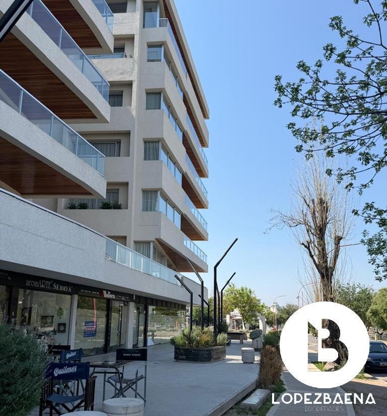 Foto de Departamento en Villa Carlos Paz, imagen 1