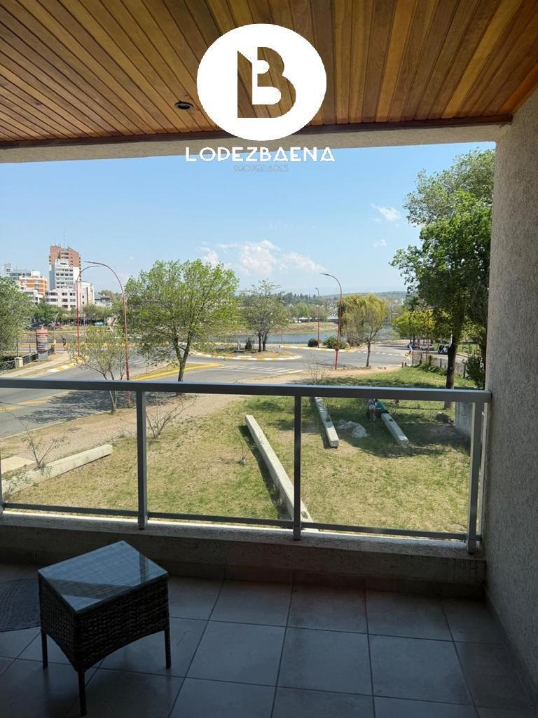 Foto de Departamento en Villa Carlos Paz, imagen 3