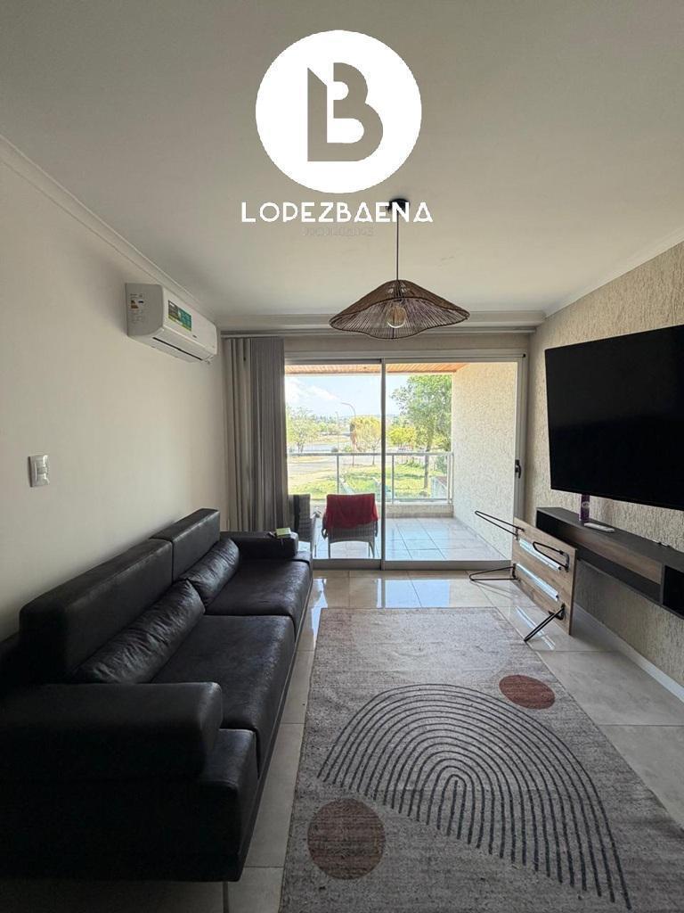 Foto de Departamento en Villa Carlos Paz, imagen 4