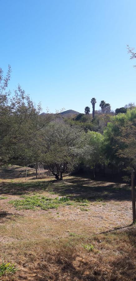 Foto de Gran Oportunidad!! Lote de 720 m2 en venta en Terrazas de Villa, imagen 5