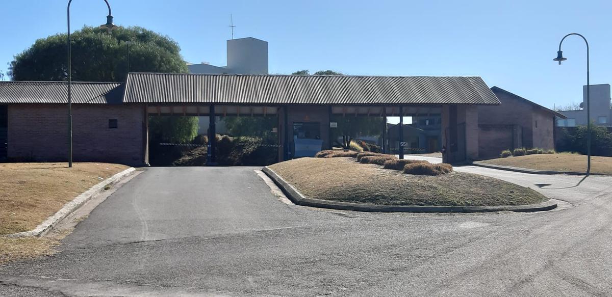 Foto de Gran Oportunidad!! Lote de 720 m2 en venta en Terrazas de Villa, imagen 2