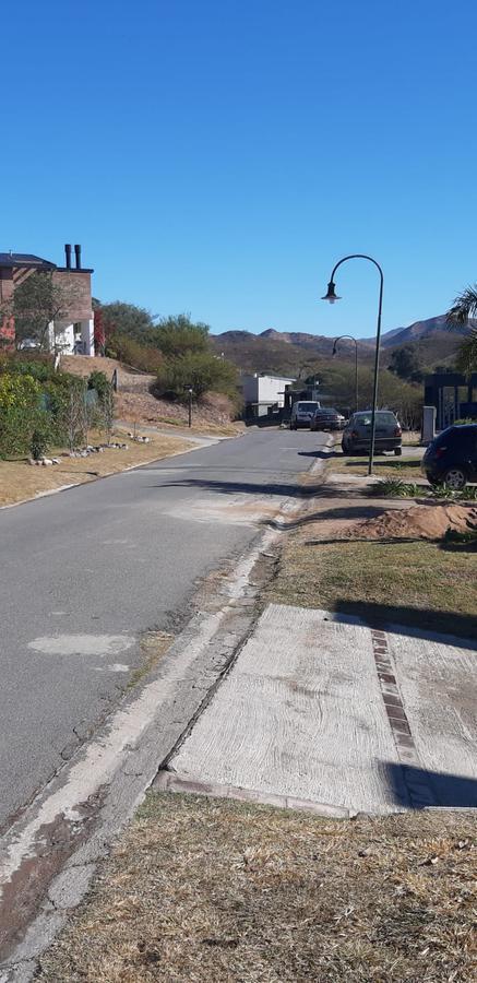 Foto de Gran Oportunidad!! Lote de 720 m2 en venta en Terrazas de Villa, imagen 4