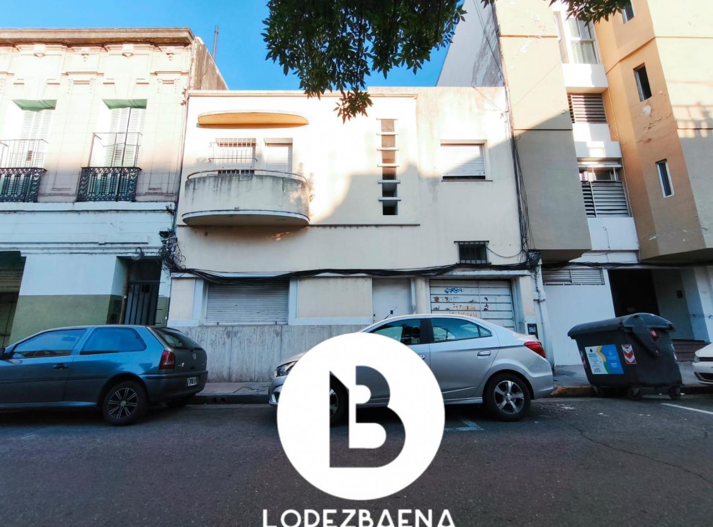 Foto de Oportunidad de Lote para Desarrollo en Altura - Rinde 2.000 m2 - A, imagen 2