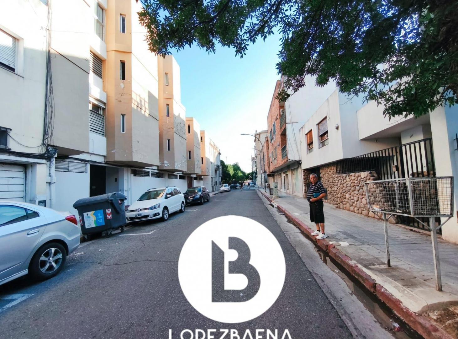 Foto de Oportunidad de Lote para Desarrollo en Altura - Rinde 2.000 m2 - A, imagen 5