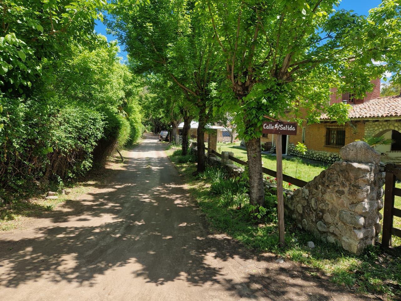 Foto de Casa en Villa De Las Rosas, imagen 3