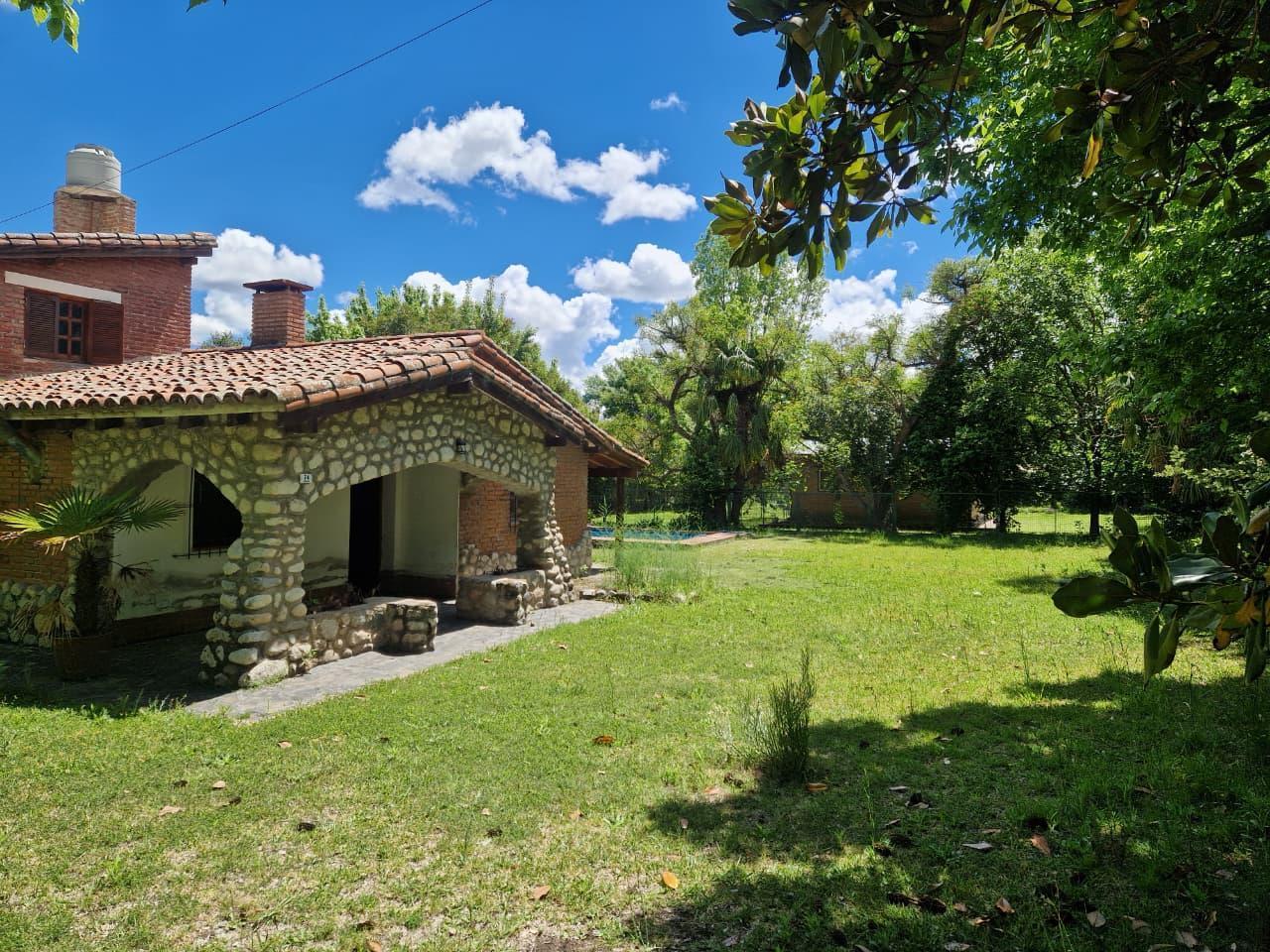 Foto de Casa en Villa De Las Rosas, imagen 4