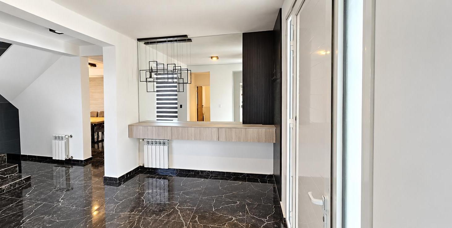 Foto de Casa en VENTA 3 dorm Comarca de Allende .Moderna y funcional, imagen 3