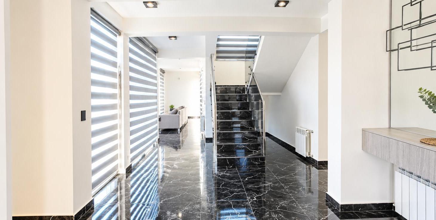 Foto de Casa en VENTA 3 dorm Comarca de Allende .Moderna y funcional, imagen 2