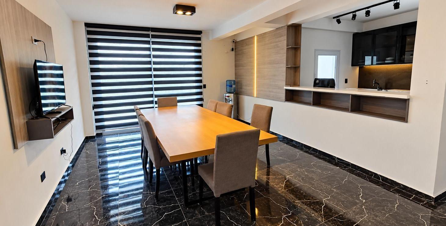 Foto de Casa en VENTA 3 dorm Comarca de Allende .Moderna y funcional, imagen 1