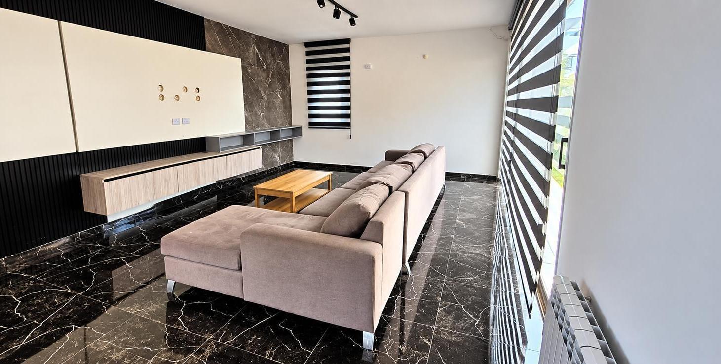 Foto de Casa en VENTA 3 dorm Comarca de Allende .Moderna y funcional, imagen 4