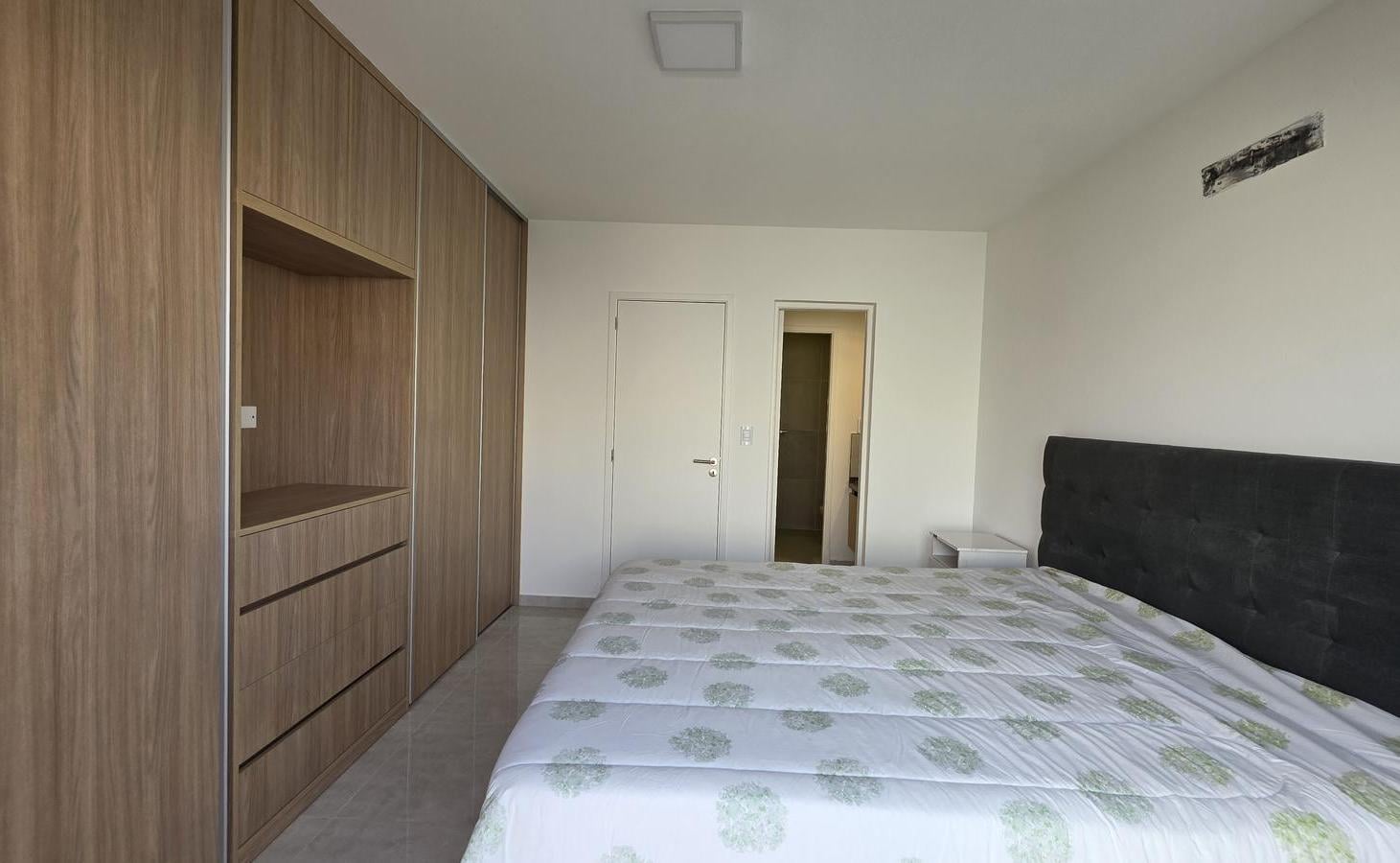Foto de VENTA EN DOCTA CASA EN UNA PLANTA A ESTRENAR 3 DORMITORIOS MUY LUMINOSA, imagen 4
