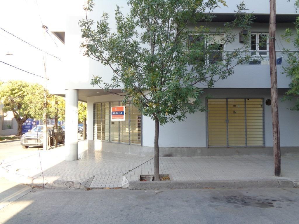 Foto de VENTA LOCAL COMERCIAL EN B ALBERDI, IDEAL INVERSION!!!, imagen 5