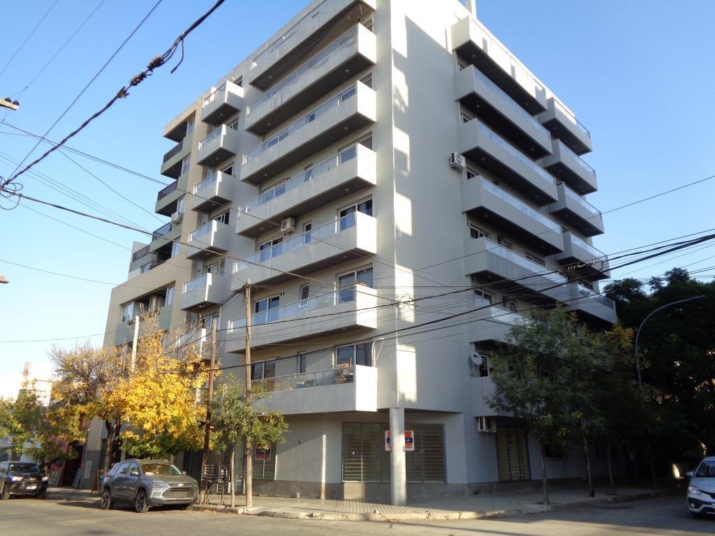Foto de VENTA LOCAL COMERCIAL EN B ALBERDI, IDEAL INVERSION!!!, imagen 1