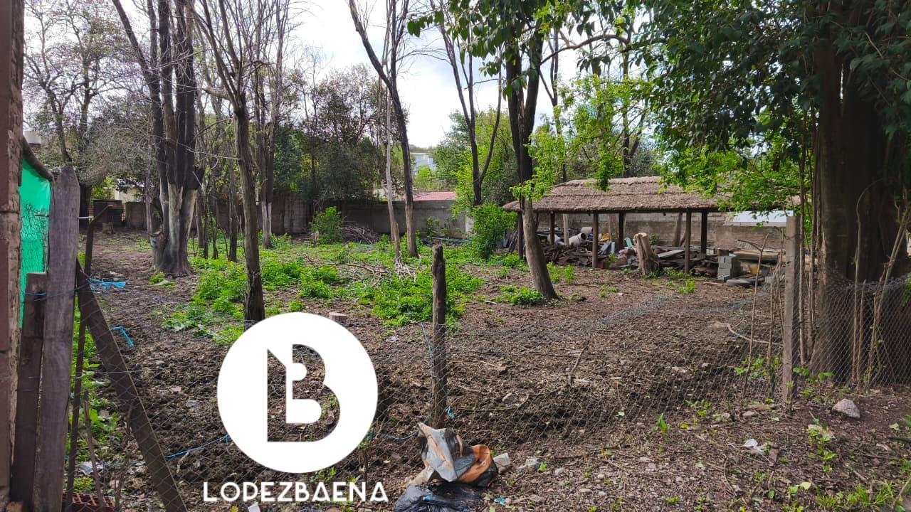 Foto de Lote Camino a Cabana a 10 cuadras del centro de unquillo casi todo por, imagen 5