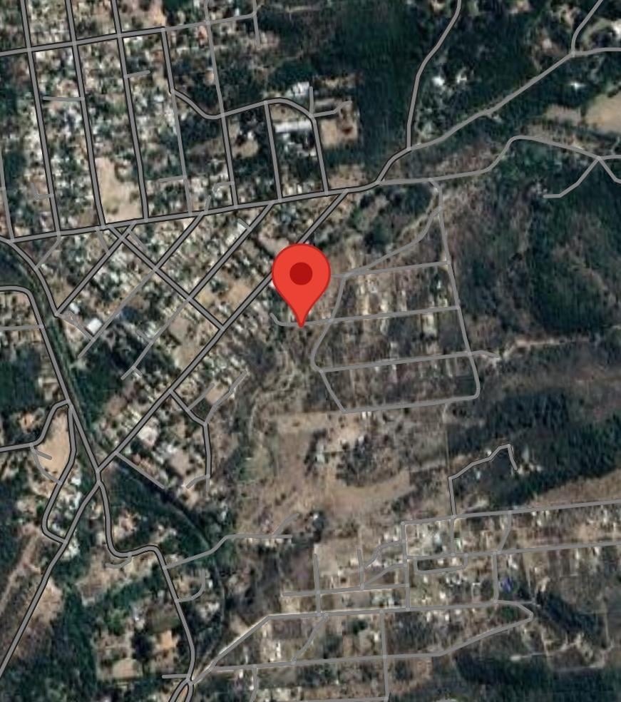 Foto de Vendo Lote de 450 m2 Mza. 65 lote 4416 Valle Hermoso !!, imagen 3