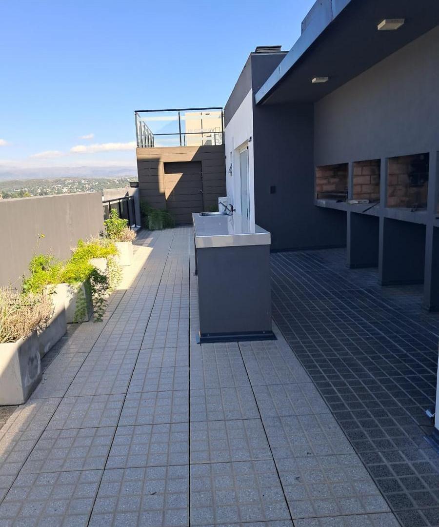 Foto de la propiedad en Tupungato 180, Villa Carlos Paz, Córdoba