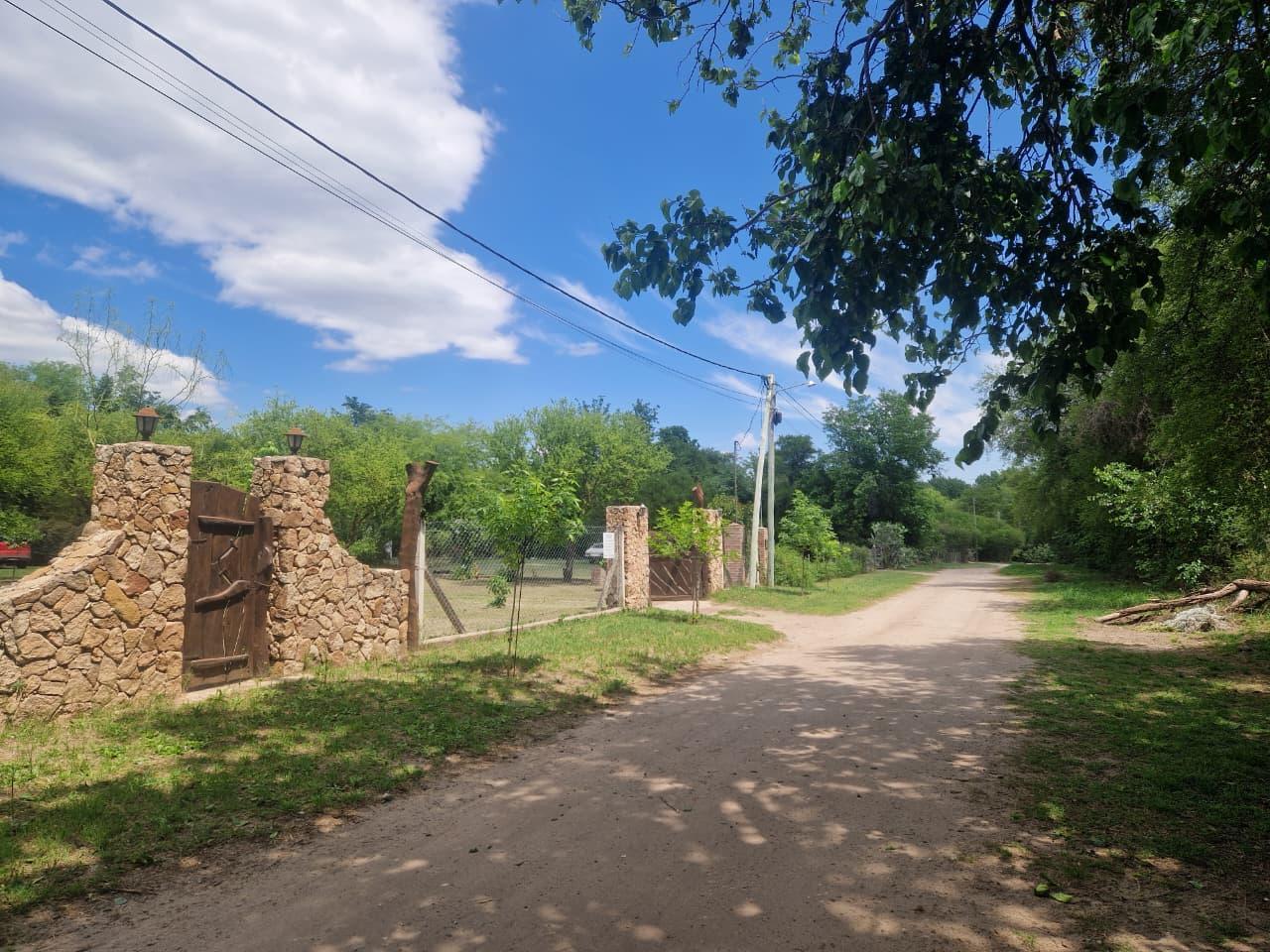 Foto de Casa en Villa De Las Rosas, imagen 3