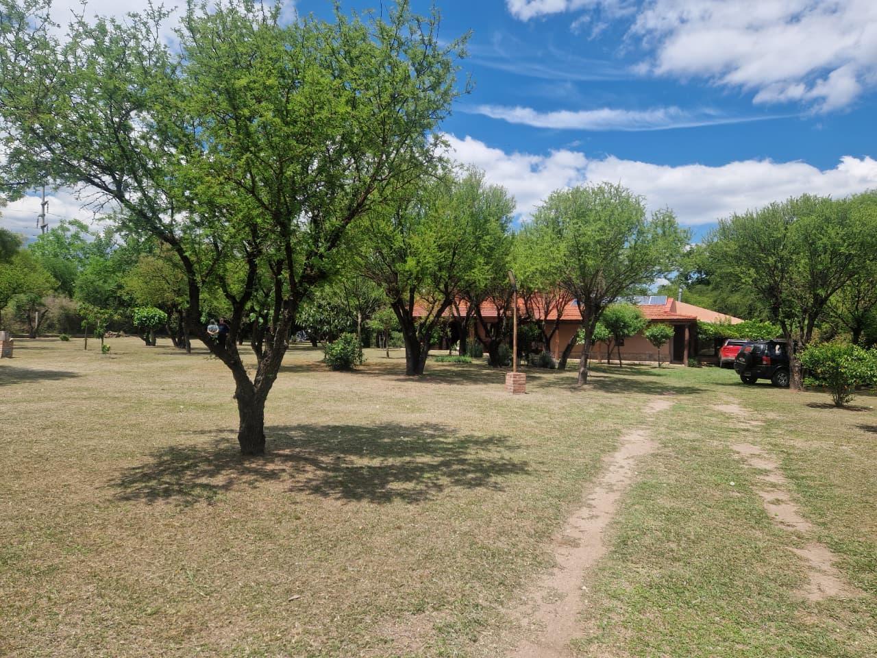 Foto de Casa en Villa De Las Rosas, imagen 5
