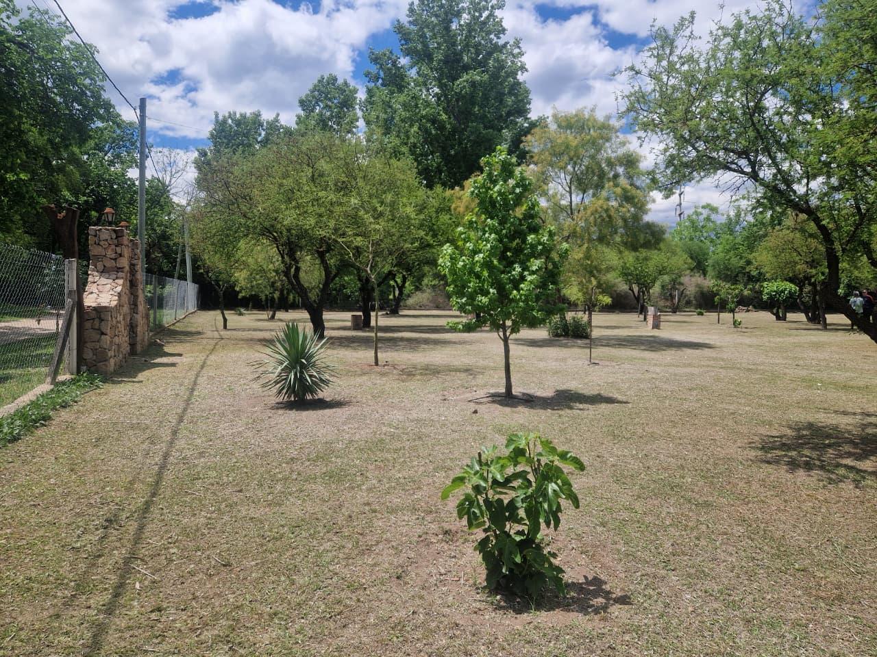 Foto de la propiedad en Casa: Villa de Las Rosas!! Traslasierra!!, Villa de Las