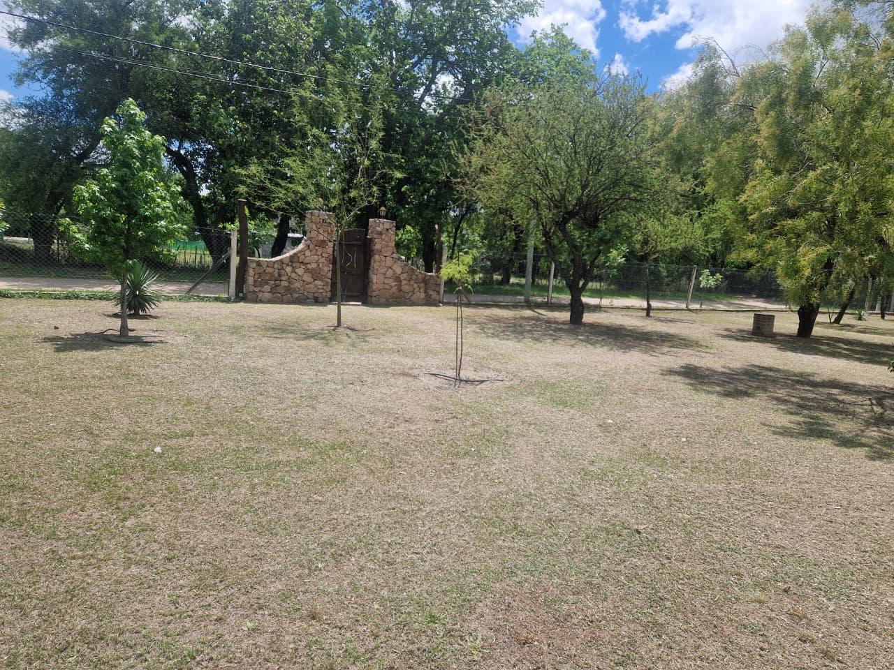 Foto de Casa en Villa De Las Rosas, imagen 4
