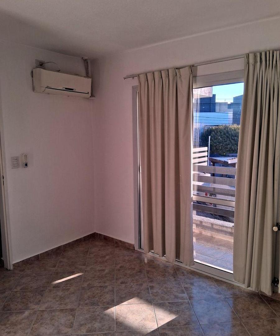 Foto de la propiedad en Gobernador Álvarez al 300, Santa Rita del Lago, Villa