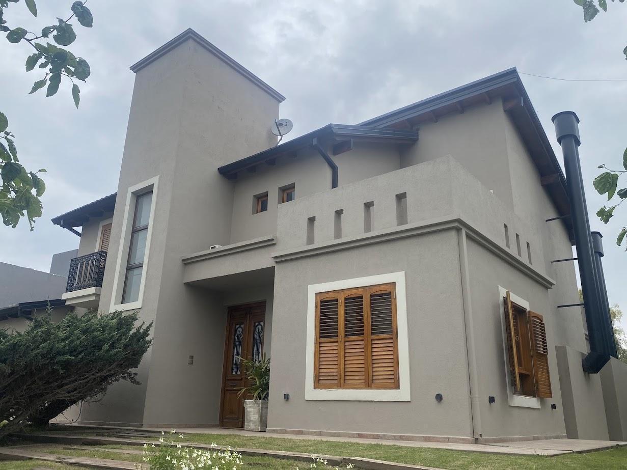 Foto de IMPRESIONANTE, casa AMOBLADA, en Tejas del Sur 3, imagen 2