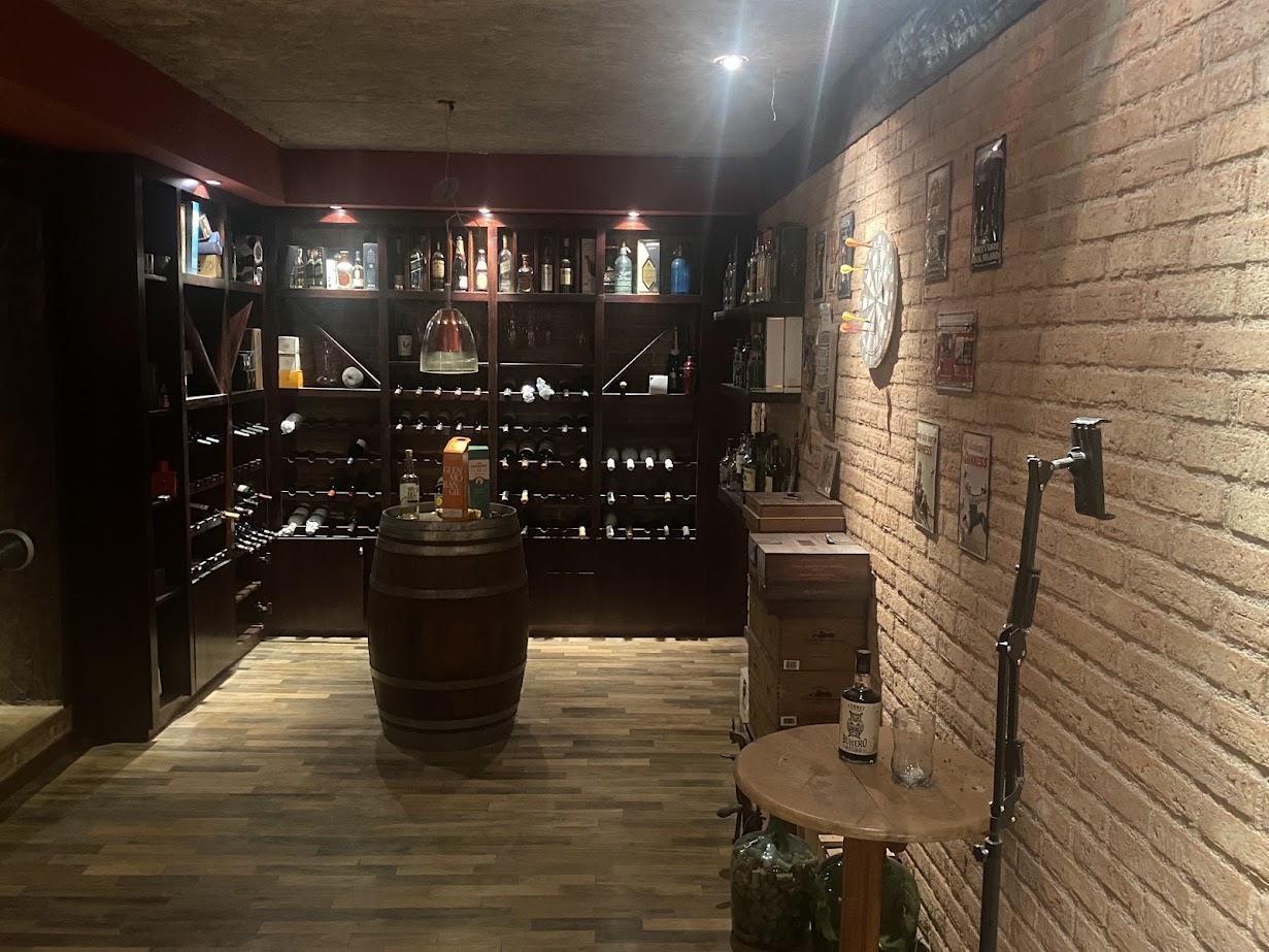 Foto de IMPRESIONANTE, casa AMOBLADA, en Tejas del Sur 3, imagen 5