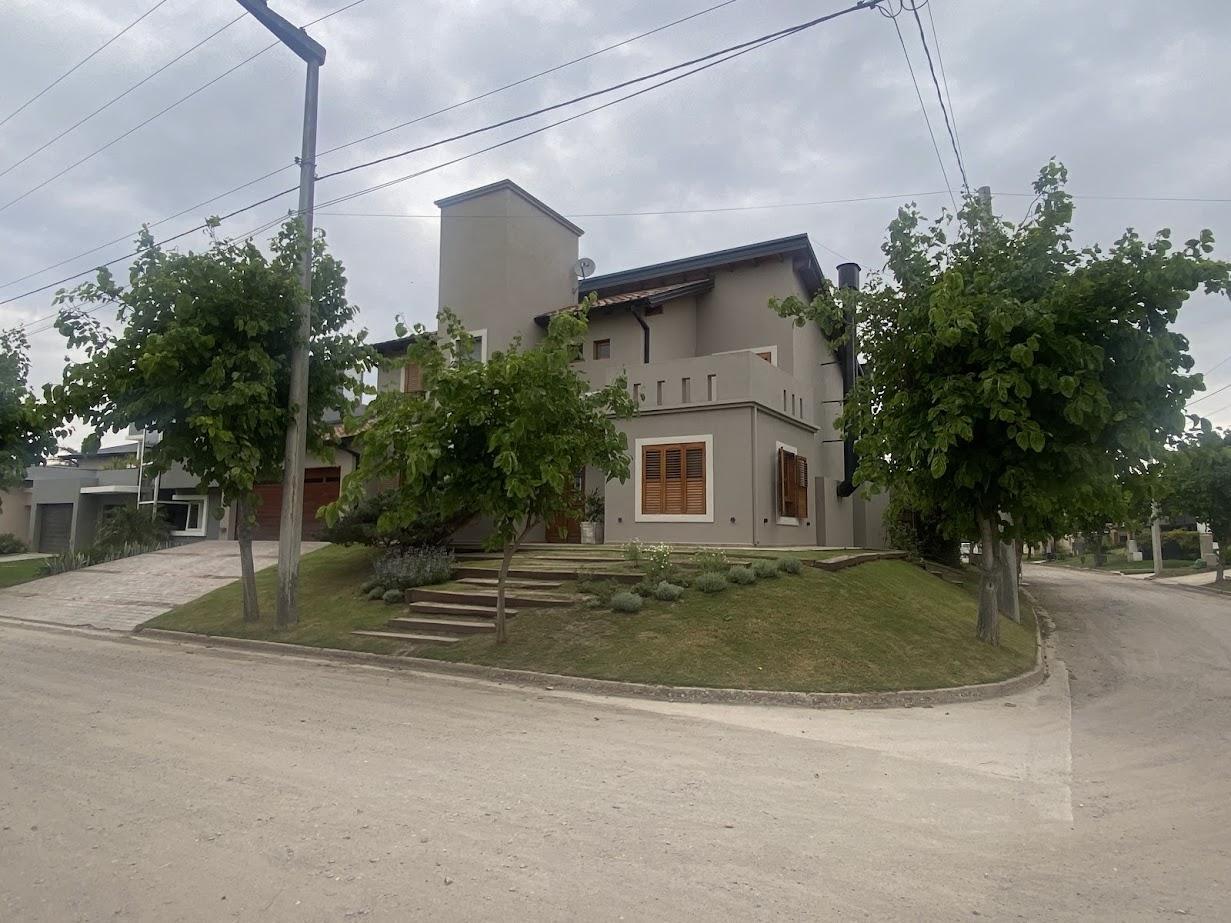 Foto de IMPRESIONANTE, casa AMOBLADA, en Tejas del Sur 3, imagen 3