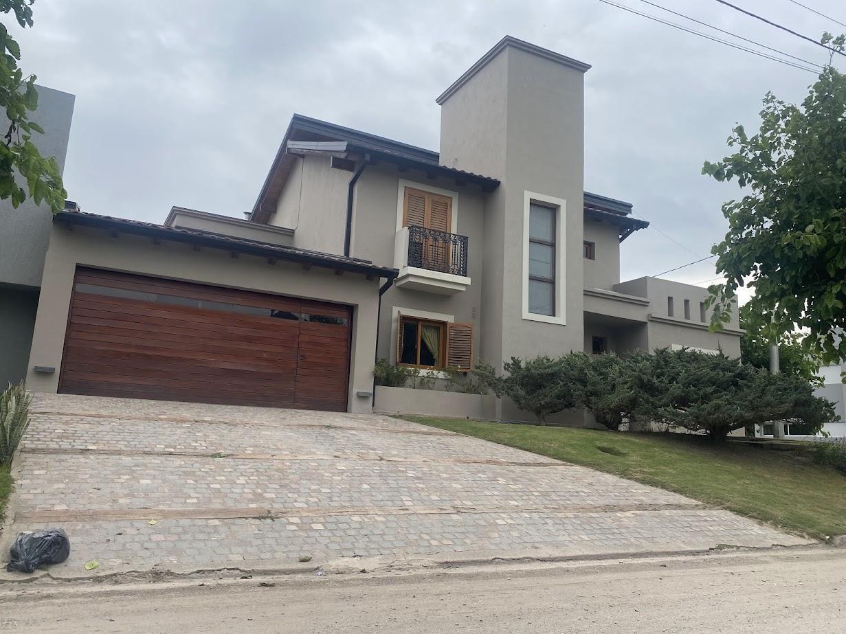 Foto de IMPRESIONANTE, casa AMOBLADA, en Tejas del Sur 3, imagen 4